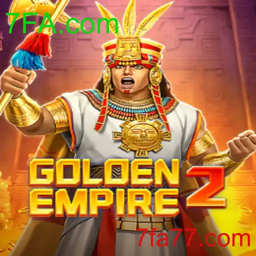 GoldenEmpire2
