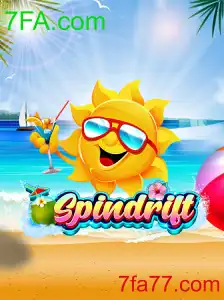 Spindrift